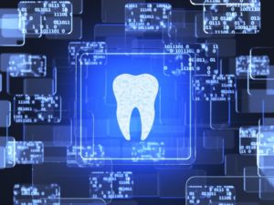 dental technology in montrose